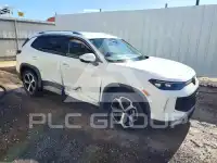 2026 Volkswagen Tiguan фото