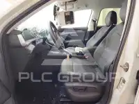 2026 Volkswagen Tiguan фото