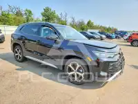 2026 Volkswagen Tiguan фото