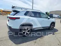 2026 Volkswagen Tiguan фото