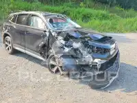 2026 Volkswagen Tiguan фото