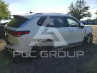 2026 Volkswagen Tiguan фото