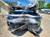 2026 Volkswagen Tiguan фото