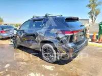 2026 Volkswagen Tiguan фото