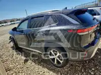 2026 Volkswagen Tiguan фото