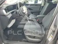 2026 Volkswagen Tiguan фото