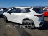 2026 Volkswagen Tiguan фото