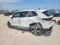 2026 Volkswagen Tiguan фото