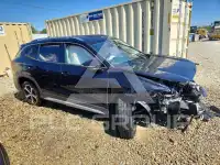 2026 Volkswagen Tiguan фото