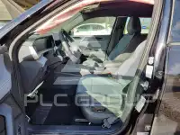 2026 Volkswagen Tiguan фото