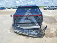 2026 Volkswagen Tiguan фото