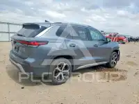 2026 Volkswagen Tiguan фото