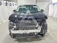 2026 Volkswagen Tiguan фото