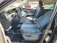 2026 Volkswagen Tiguan фото