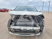 2026 Volkswagen Tiguan фото