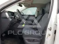 2026 Volkswagen Tiguan фото