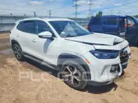 2026 Volkswagen Tiguan фото
