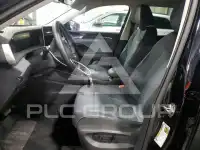 2026 Volkswagen Tiguan фото