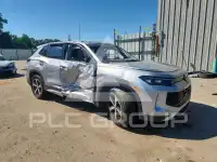 2026 Volkswagen Tiguan фото