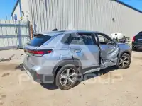 2026 Volkswagen Tiguan фото