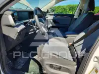 2026 Volkswagen Tiguan фото