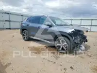 2026 Volkswagen Tiguan фото