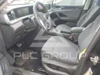 2026 Volkswagen Tiguan фото