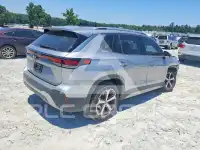 2026 Volkswagen Tiguan фото