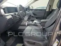 2026 Volkswagen Tiguan фото