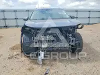 2026 Volkswagen Tiguan фото