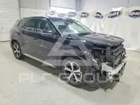 2026 Volkswagen Tiguan фото