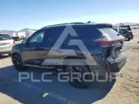 2026 Volkswagen Tiguan фото
