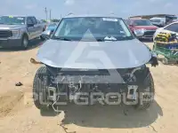 2026 Volkswagen Tiguan фото