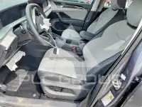 2026 Volkswagen Tiguan фото