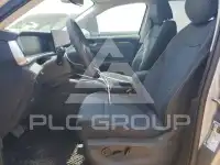2026 Volkswagen Tiguan фото