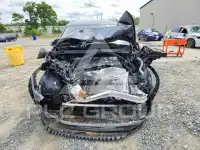 2026 Volkswagen Tiguan фото