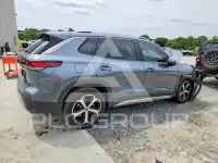 2026 Volkswagen Tiguan фото