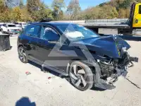 2026 Volkswagen GTI фото