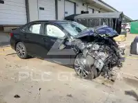 2026 Volkswagen Jetta фото