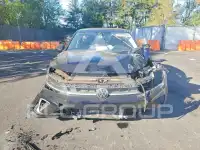 2026 Volkswagen Jetta photo
