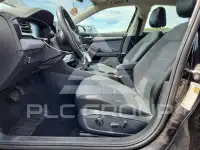 2026 Volkswagen Jetta фото