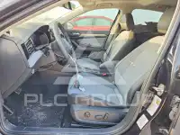 2026 Volkswagen Jetta photo