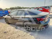 2026 Volkswagen Jetta photo