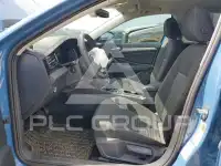 2026 Volkswagen Jetta фото