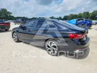 2026 Volkswagen Jetta фото
