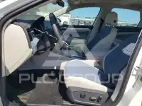 2026 Volkswagen Jetta фото