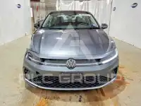 2026 Volkswagen Jetta фото