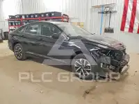 2026 Volkswagen Jetta фото