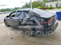 2026 Volkswagen Jetta фото