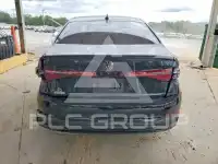 2026 Volkswagen Jetta фото